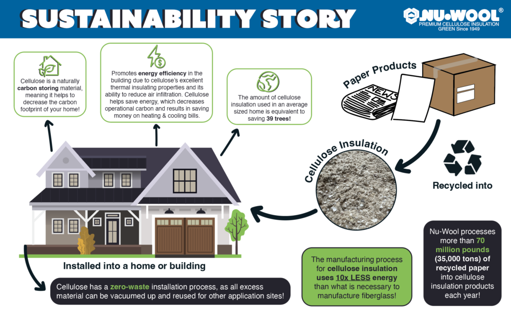 Screenshot 2025 03 25 At 9.06.42 am